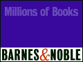 Barnes& Noble.com